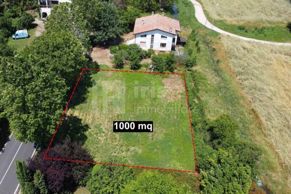 immagine annuncio 0 di 7