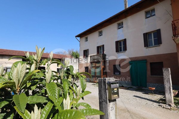 casa indipendente in vendita a Basiliano