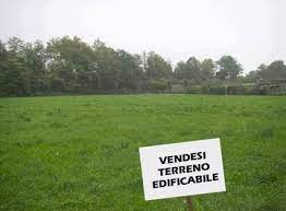 terreno edificabile in vendita a Basiliano