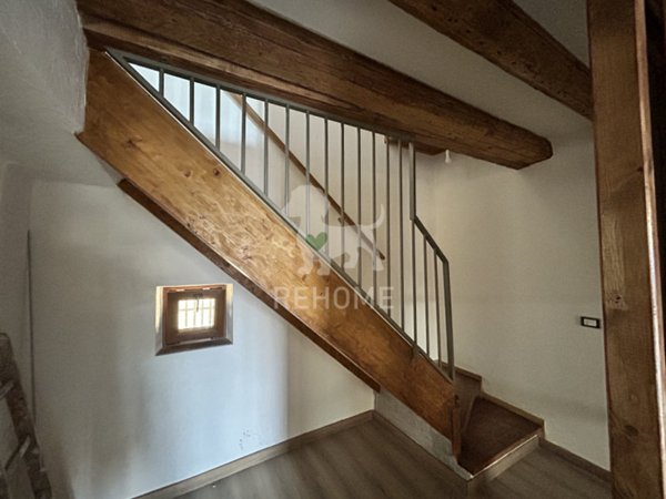 casa indipendente in vendita a Basiliano