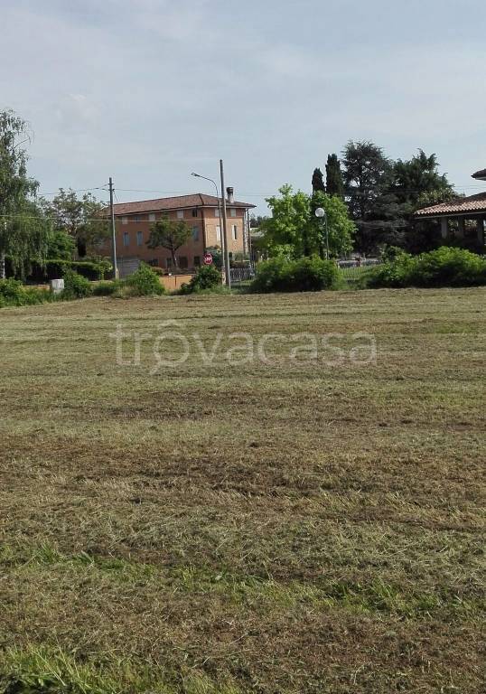 terreno agricolo in vendita a Bertiolo