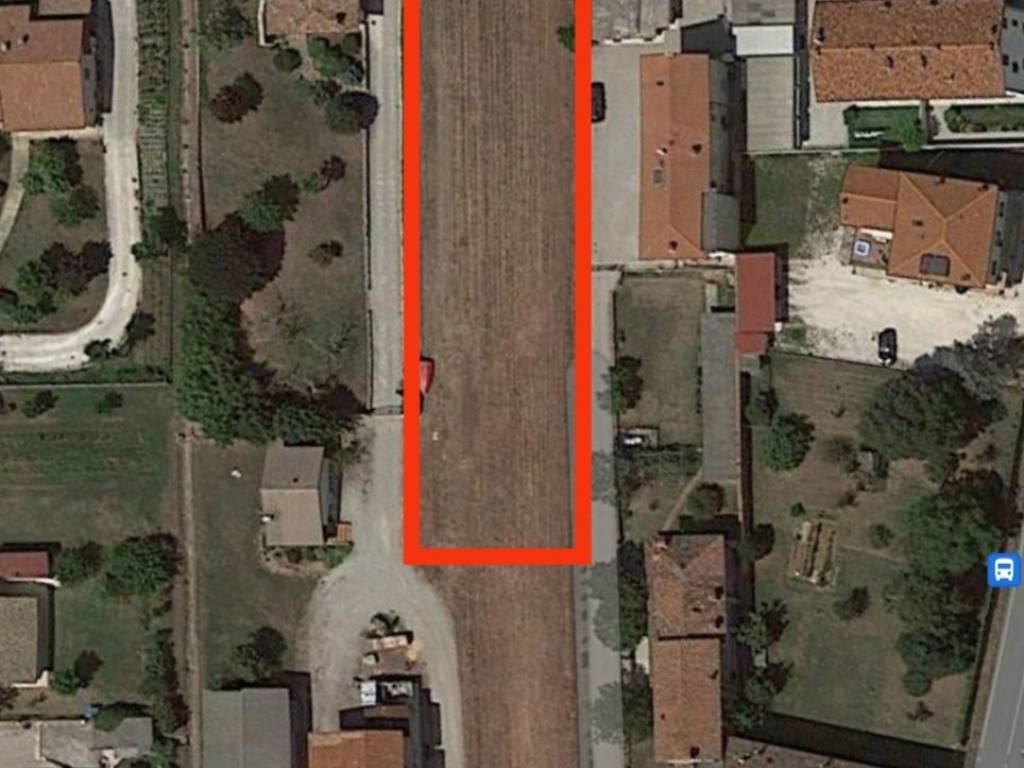 immagine annuncio 0 di 5