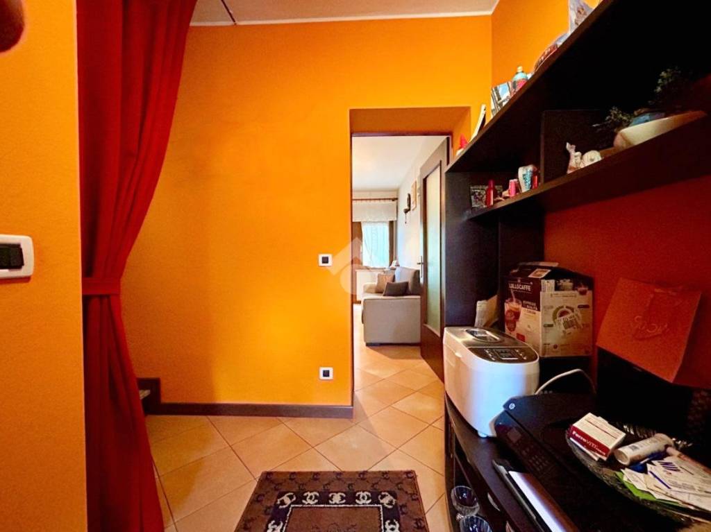 casa indipendente in vendita a Bertiolo