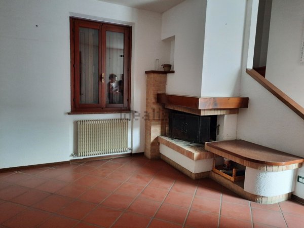 casa indipendente in vendita a Bertiolo