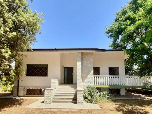 casa indipendente in vendita a Bertiolo