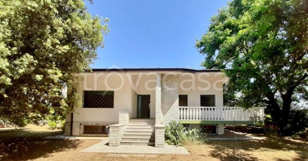 casa indipendente in vendita a Bertiolo