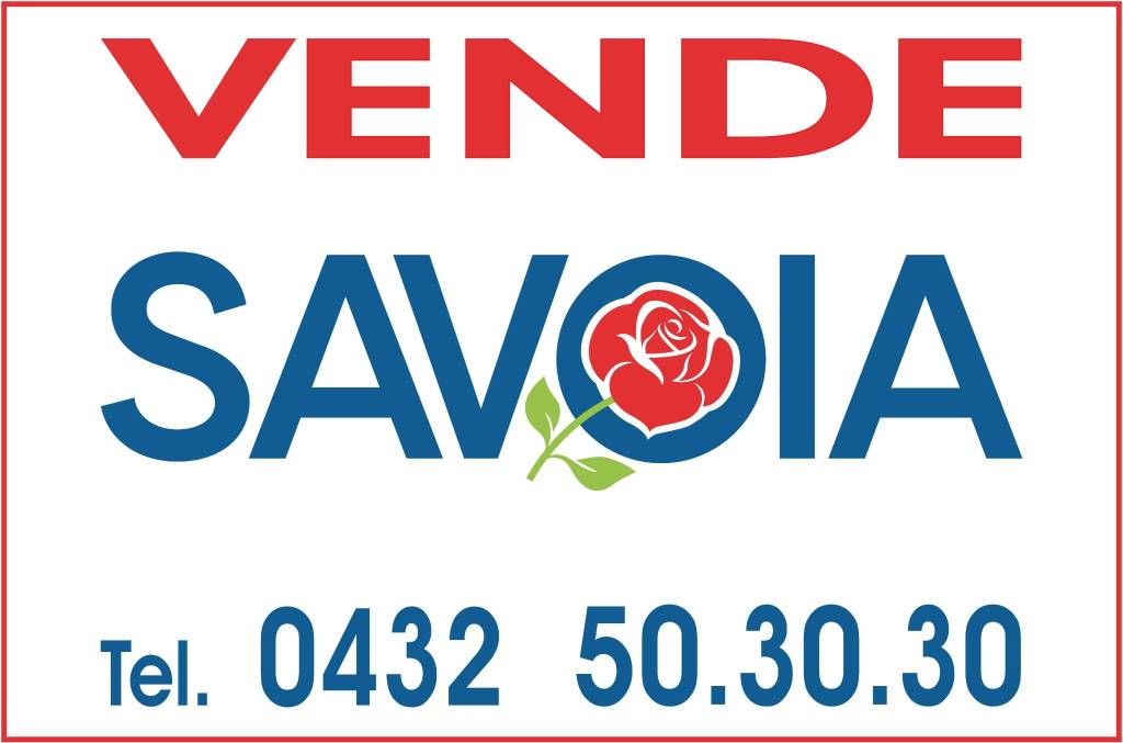 bifamiliare in vendita a Bertiolo in zona Pozzecco