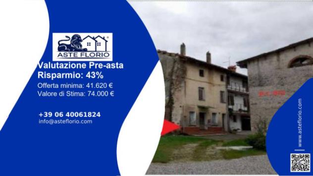 terreno edificabile in vendita a Bertiolo in zona Pozzecco