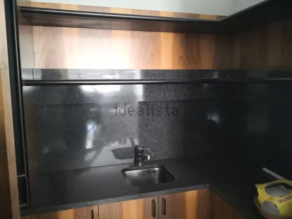 negozio in vendita a Bertiolo