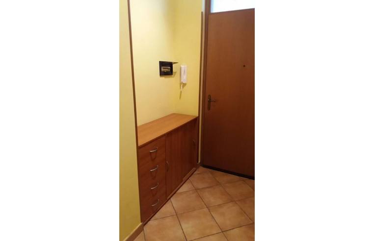 appartamento in vendita a Bertiolo