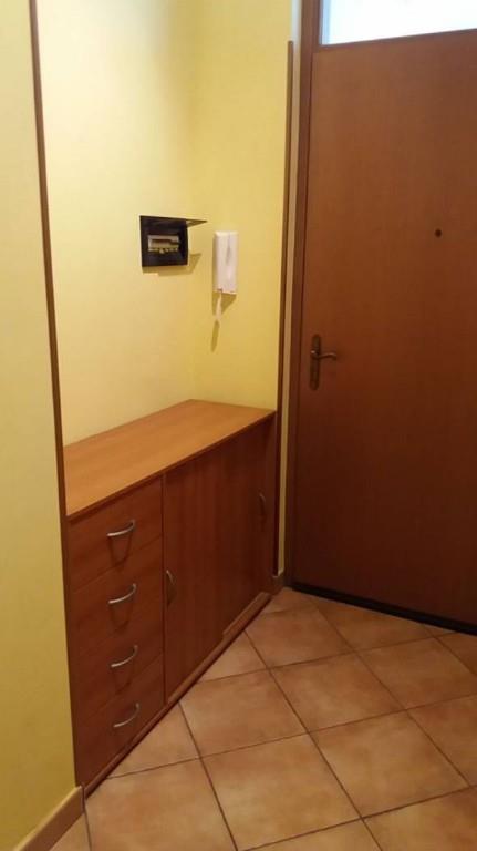 appartamento in vendita a Bertiolo