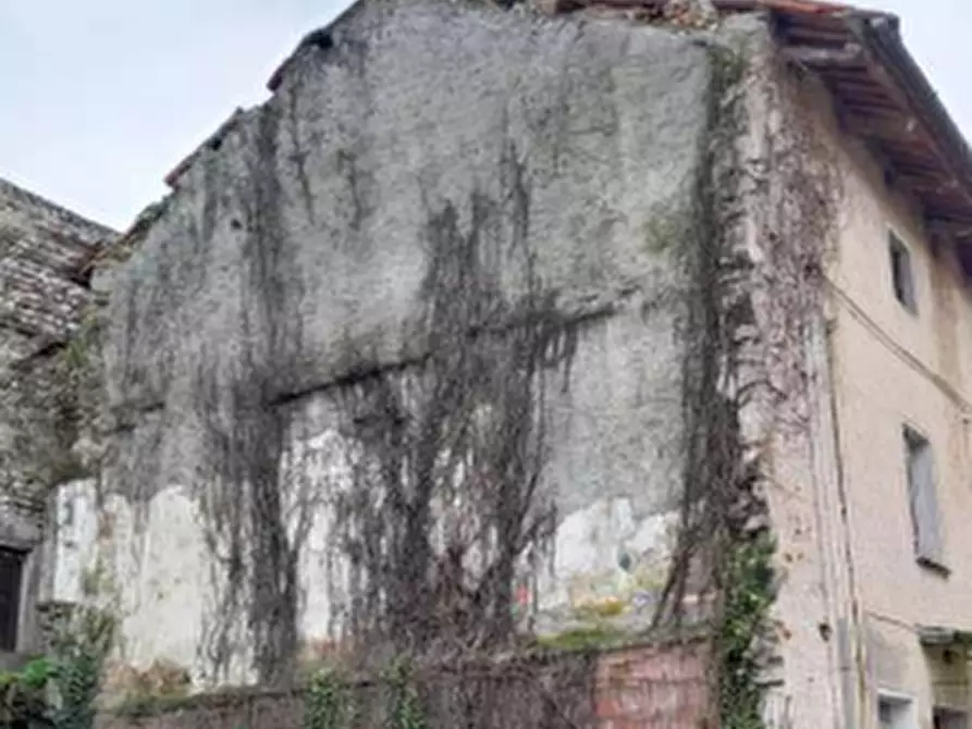 casa indipendente in vendita a Bertiolo in zona Pozzecco