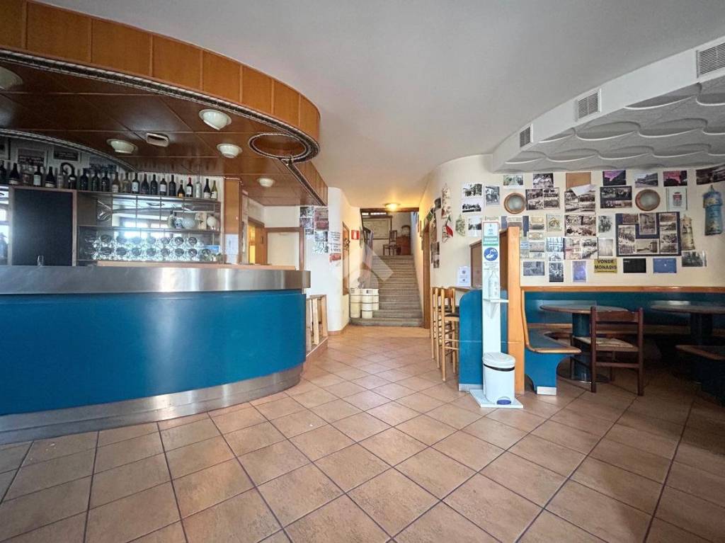 negozio in vendita a Bertiolo