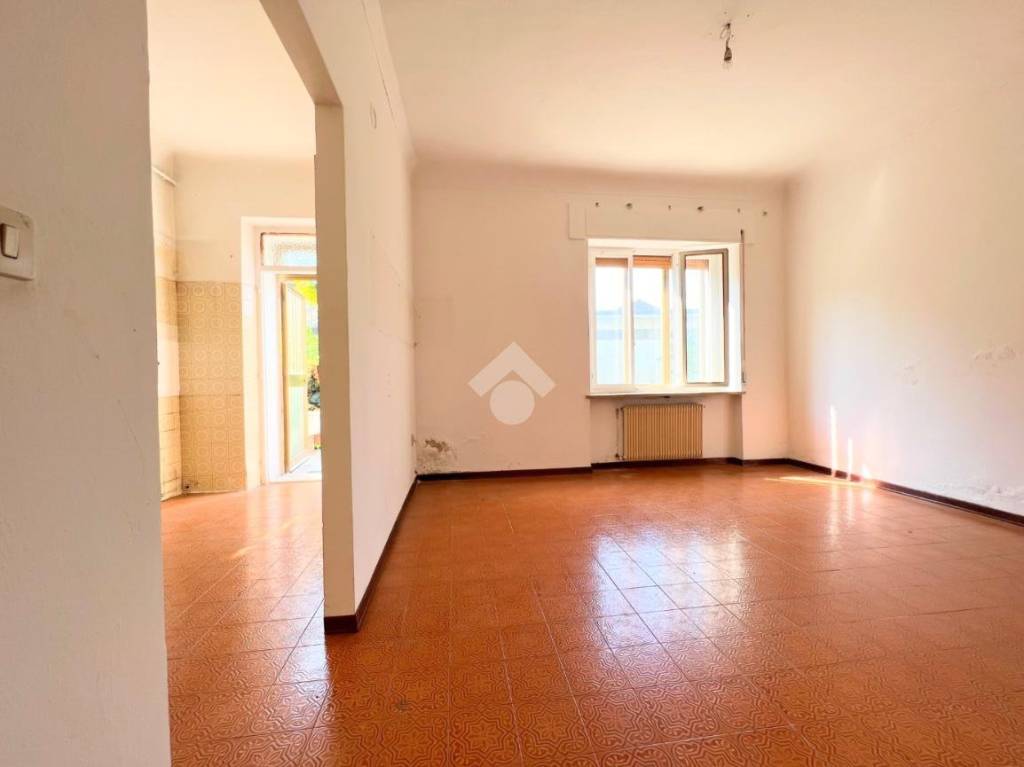 casa indipendente in vendita a Bertiolo