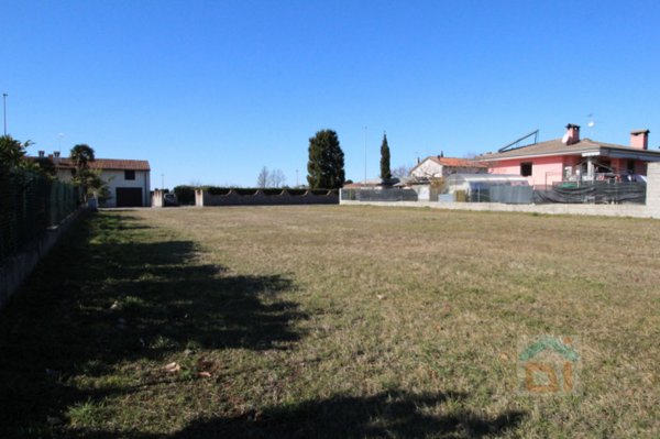 bifamiliare in vendita a Bicinicco