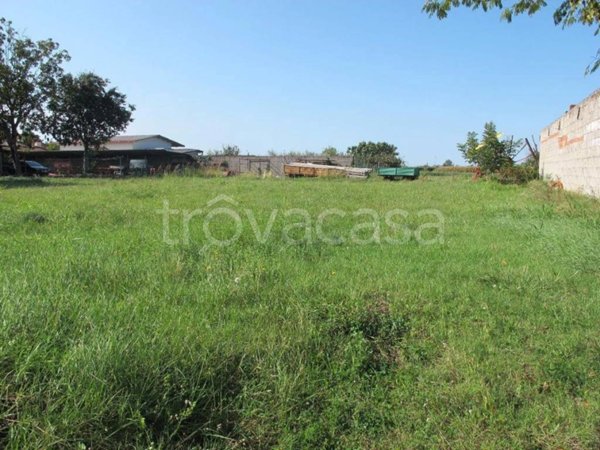 villa in vendita a Bicinicco