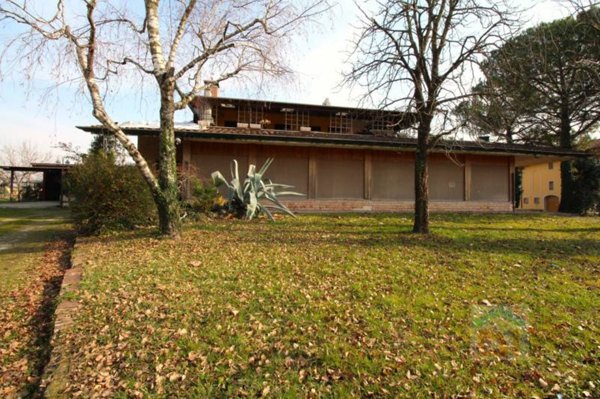 appartamento in vendita a Bicinicco