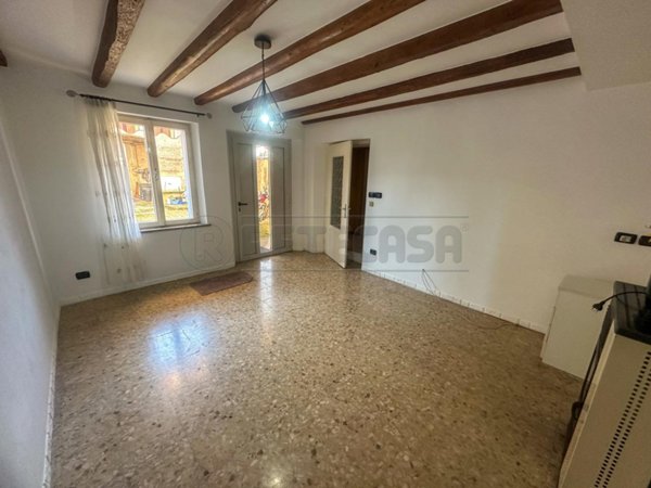 casa indipendente in vendita a Bicinicco