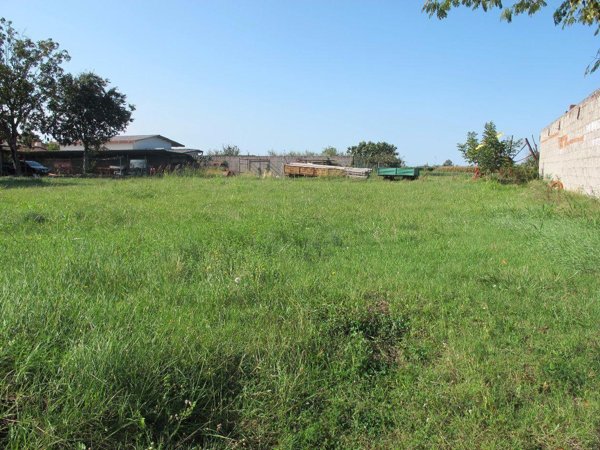 negozio in vendita a Bicinicco