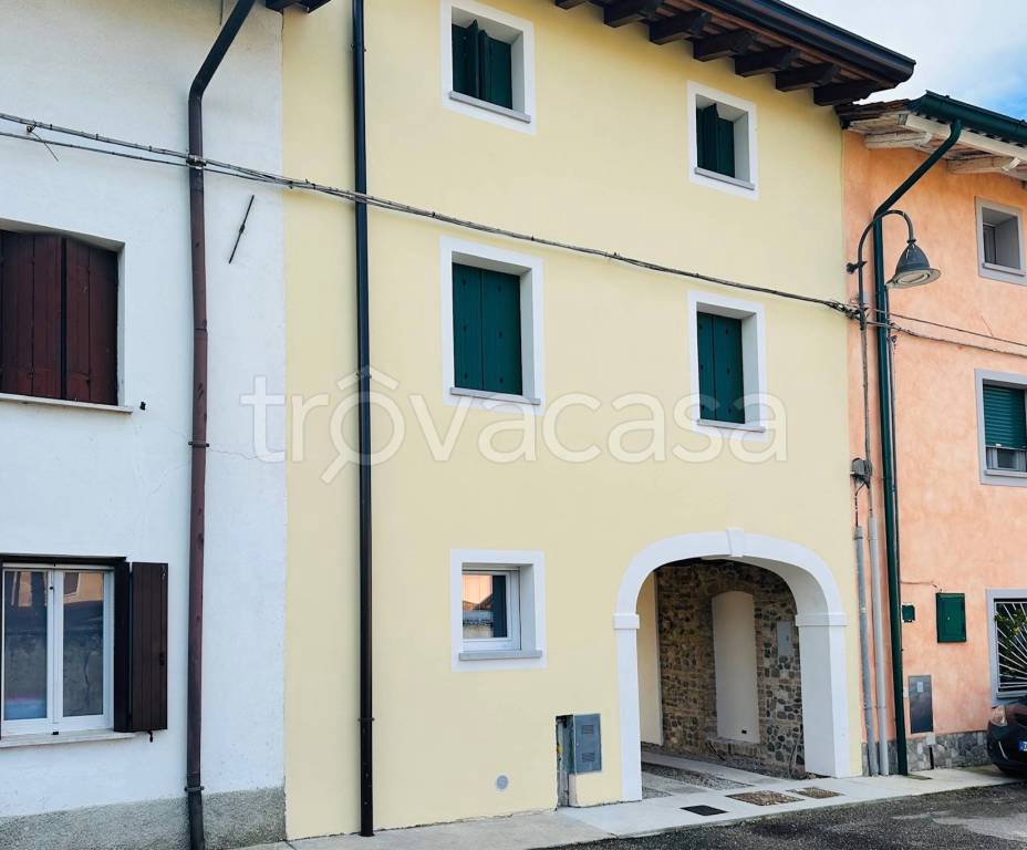 immagine annuncio 0 di 15