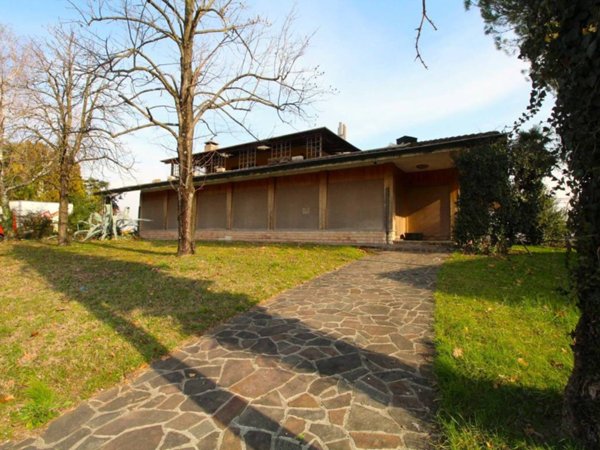 appartamento in vendita a Bicinicco