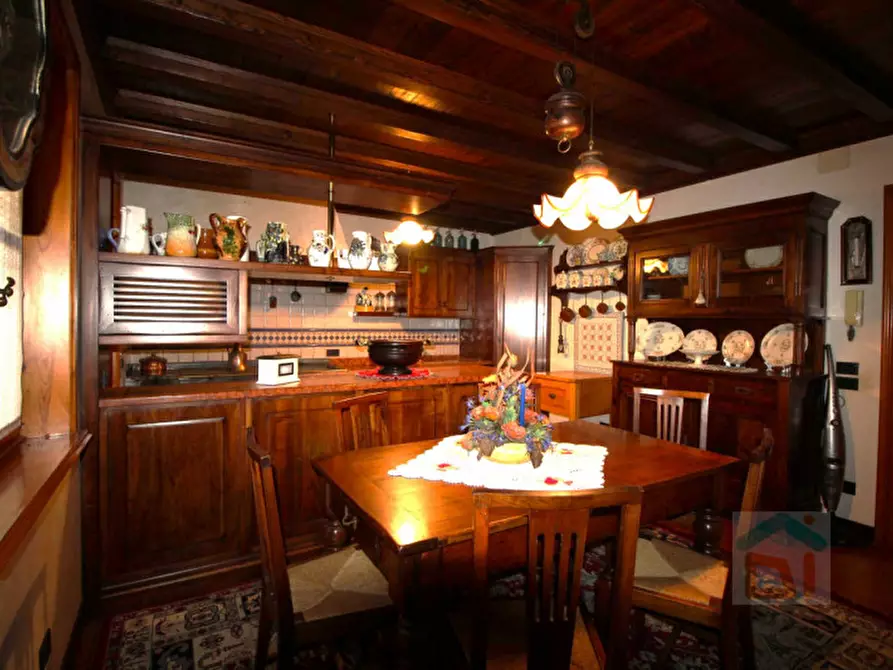 appartamento in vendita a Bicinicco