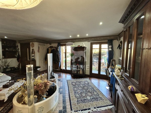 casa indipendente in vendita a Bicinicco