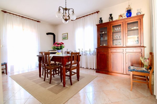 casa indipendente in vendita a Bicinicco