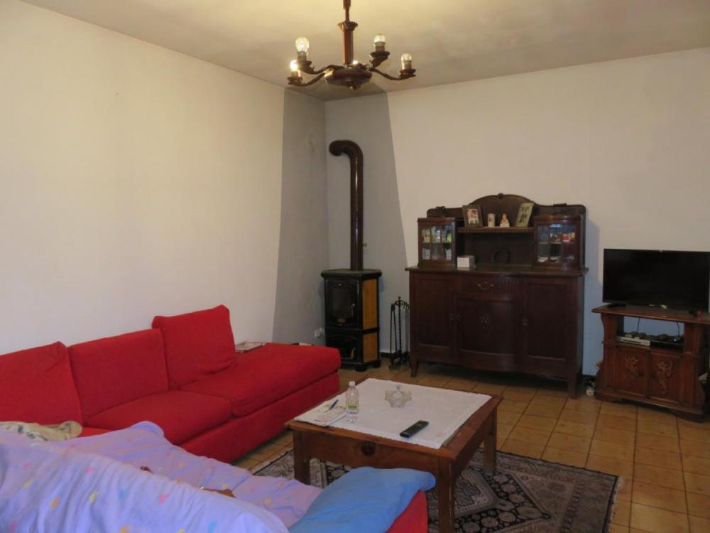 casa indipendente in vendita a Bordano