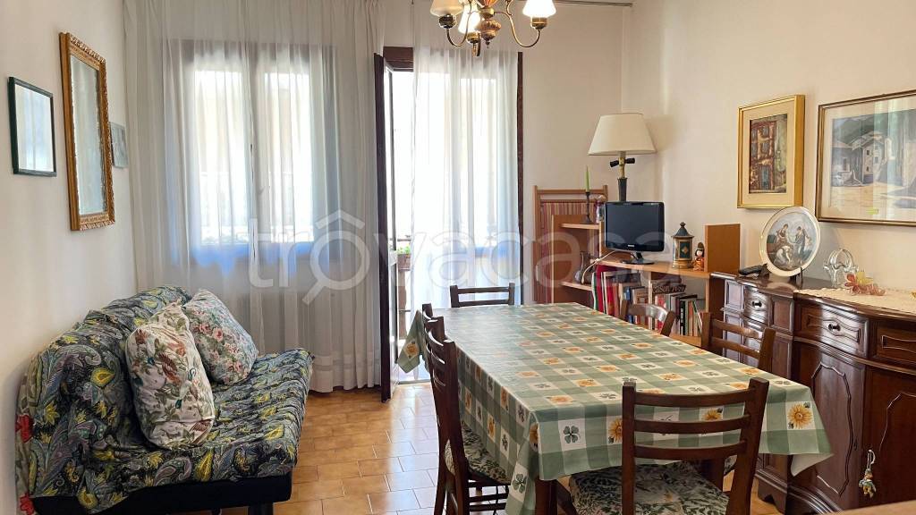 casa indipendente in vendita a Bordano in zona Interneppo