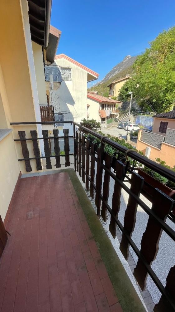 casa indipendente in vendita a Bordano in zona Interneppo