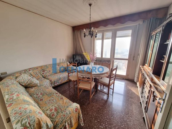 appartamento in vendita a Bordano