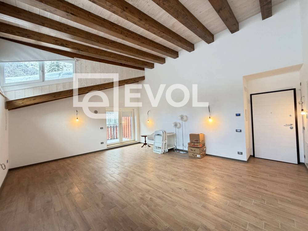 appartamento in vendita a Bordano