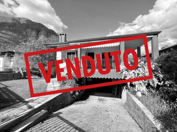 casa indipendente in vendita a Bordano