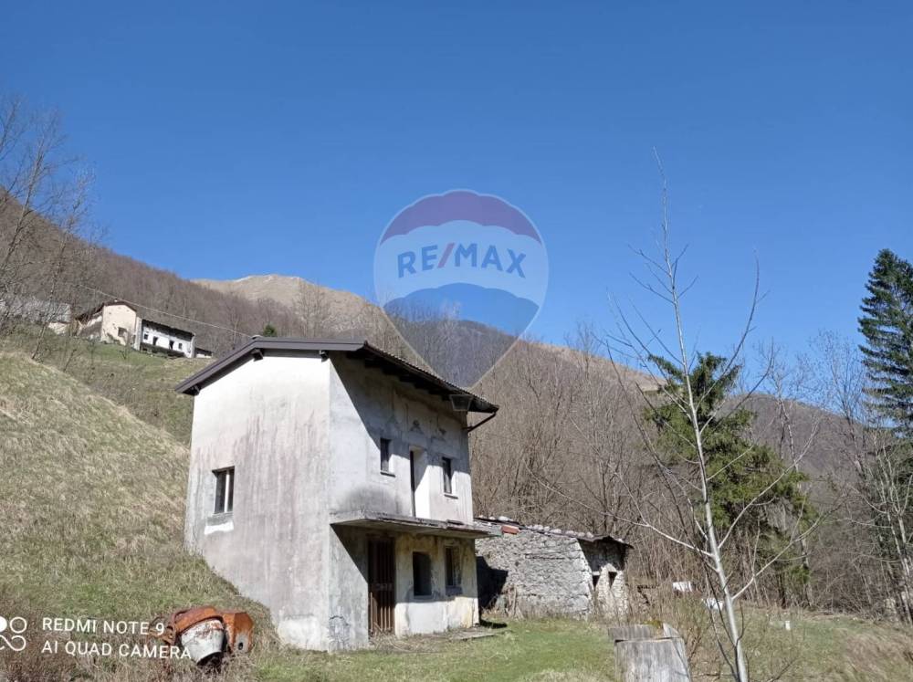 casa indipendente in vendita a Bordano