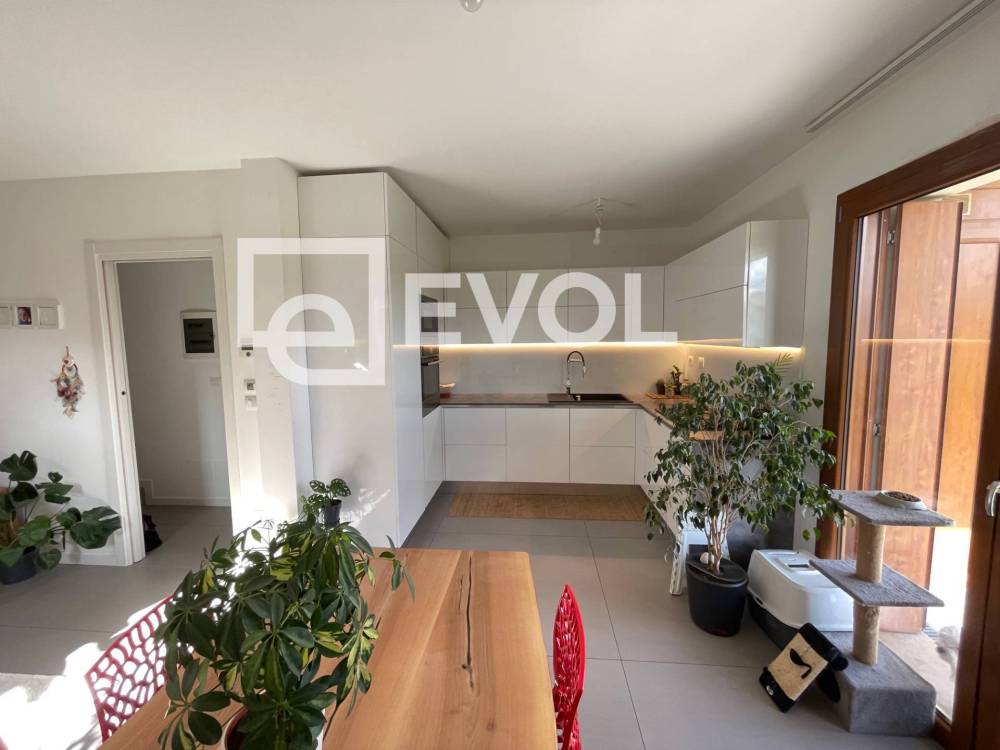 casa indipendente in vendita a Bordano