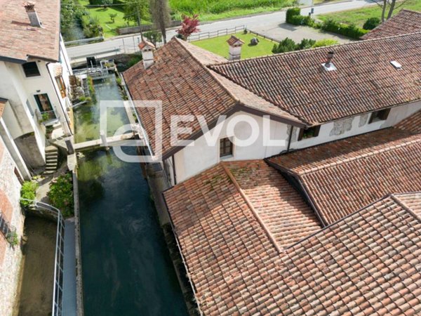 casa indipendente in vendita a Bordano