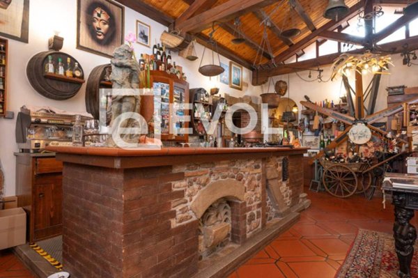 negozio in vendita a Bordano