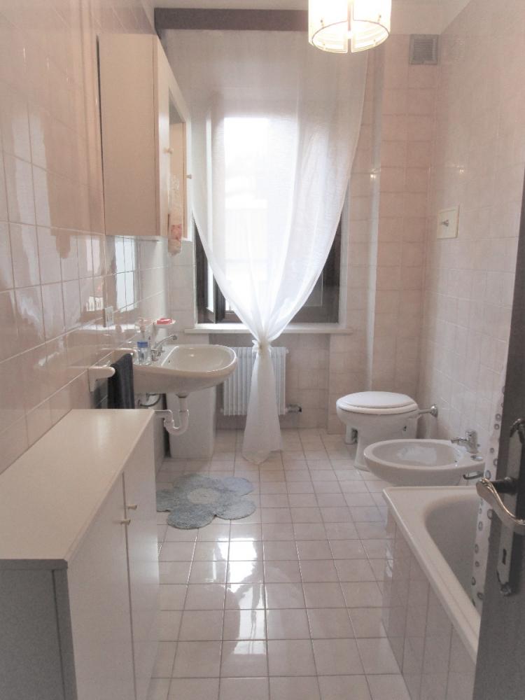 appartamento in vendita a Bordano in zona Interneppo