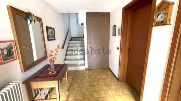 casa indipendente in vendita a Bordano in zona Interneppo