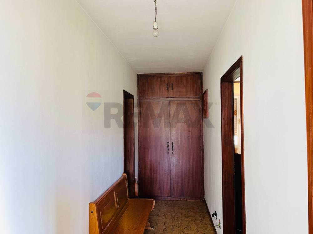 casa indipendente in vendita a Bordano