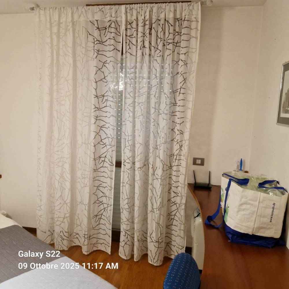 appartamento in vendita a Bordano