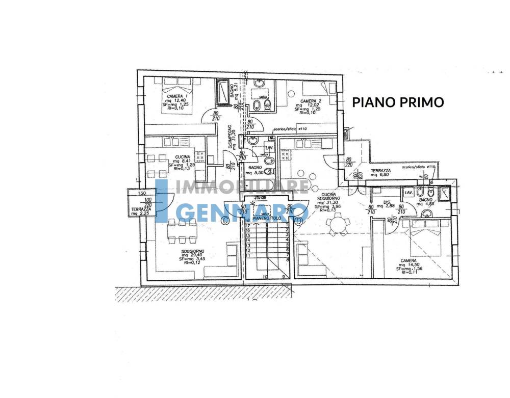 casa indipendente in vendita a Bordano