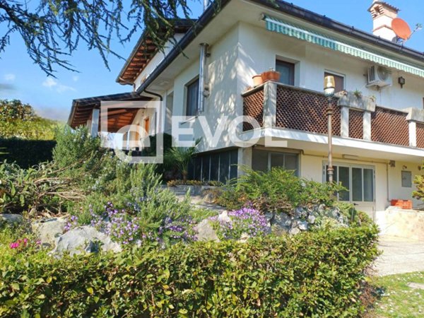 casa indipendente in vendita a Bordano