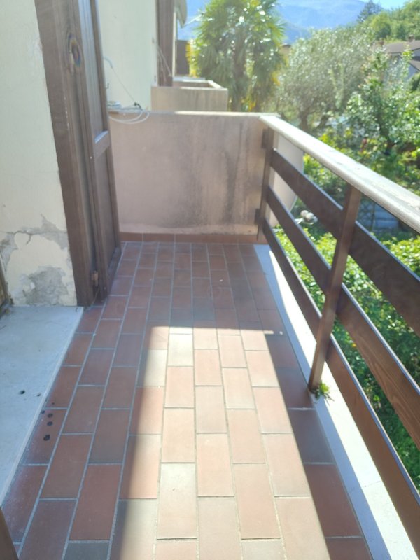 casa indipendente in vendita a Bordano