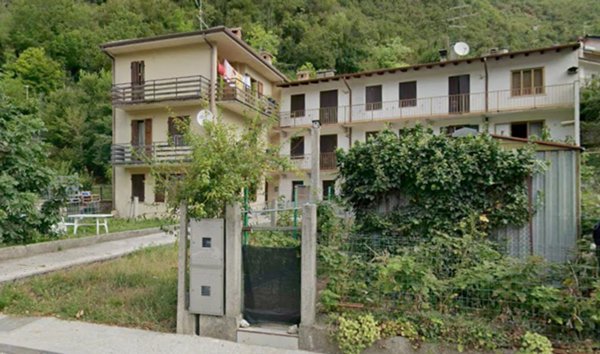 appartamento in vendita a Bordano