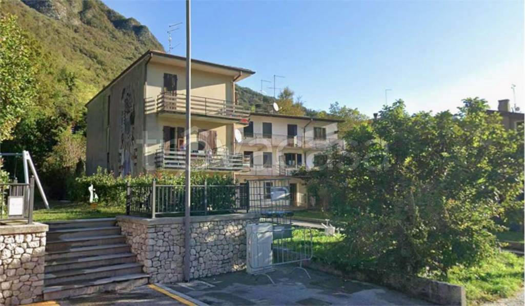 appartamento in vendita a Bordano