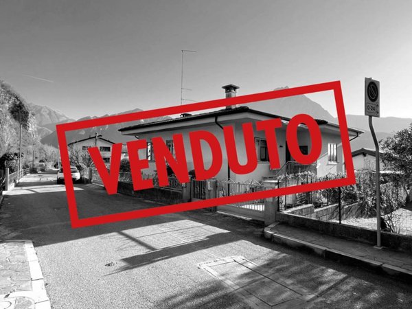 casa indipendente in vendita a Bordano