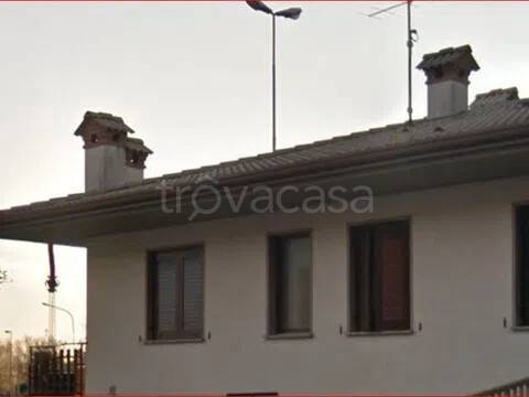 casa indipendente in vendita a Bordano