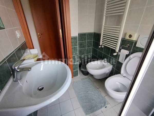 negozio in vendita a Bordano in zona Interneppo
